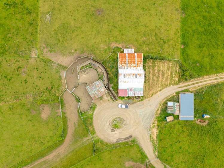 671 Ruakiwi Road Te Akau_3