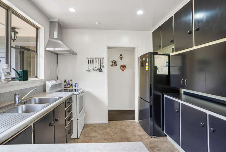 51 Mack Place Red Hill_6