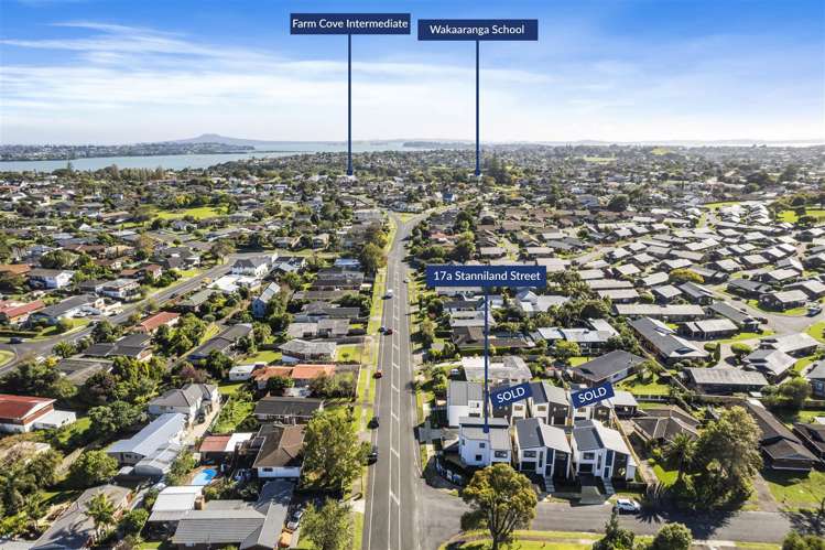 17b Stanniland Street Sunnyhills_28