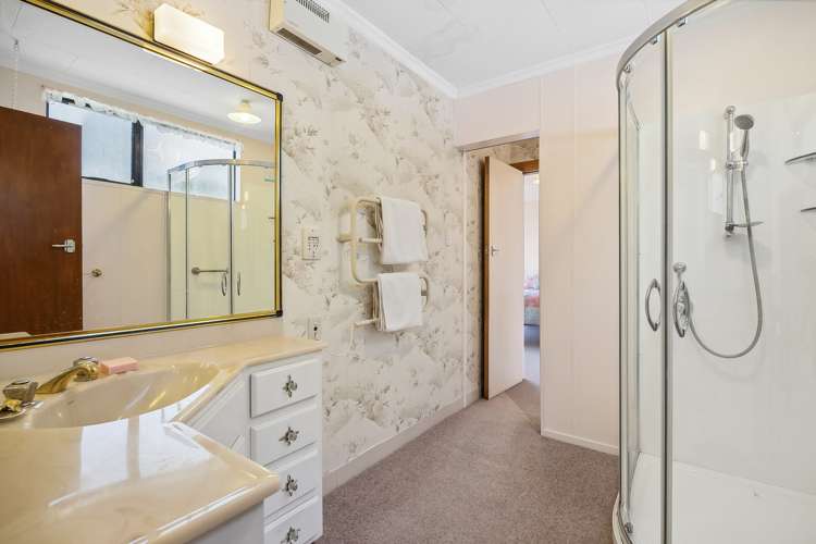 27 Montague Street North East Valley_15