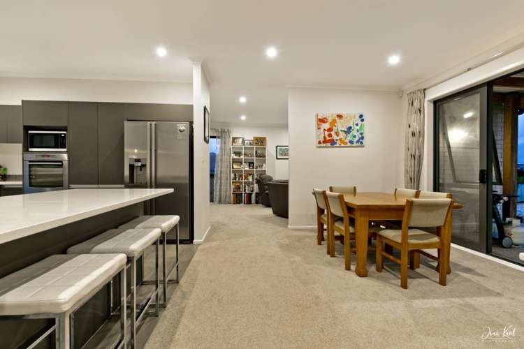 14 Skipjack Pass Silverdale_9