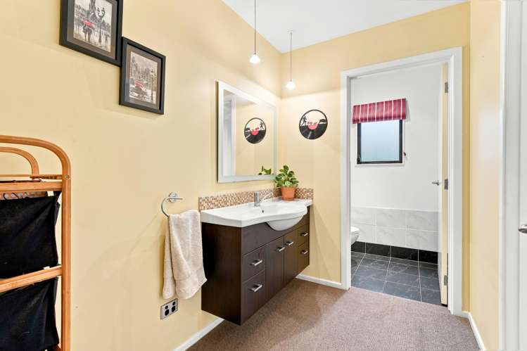 29 Harrison Road Fordell_20