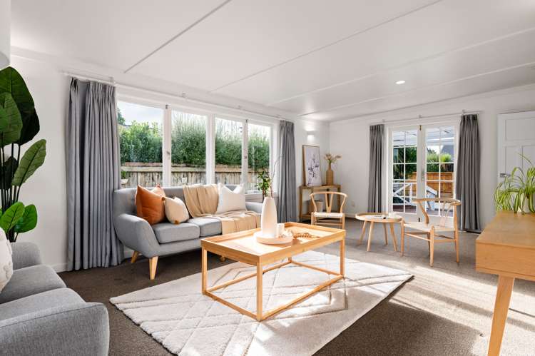 23 Taylor Terrace Saint Andrews_2