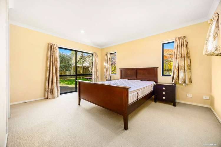 13 Cellbridge Place East Tamaki_8