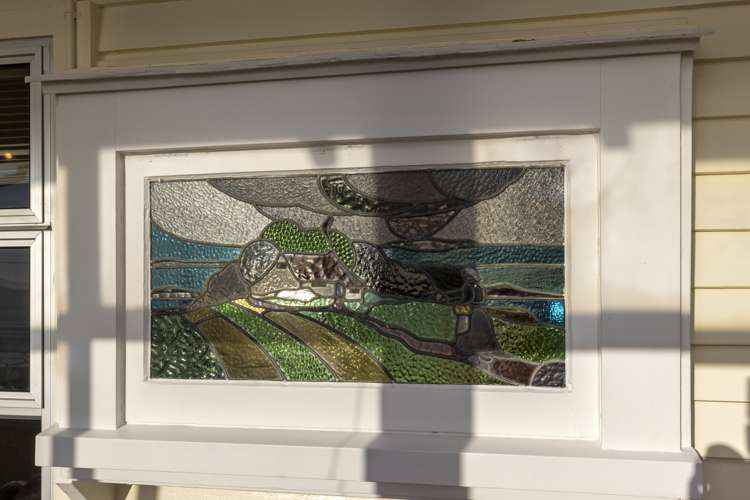 82 The Parade Paekakariki_17