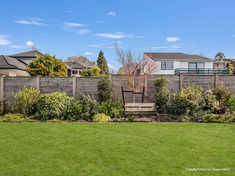 120/80B Burwood Road Matamata_17