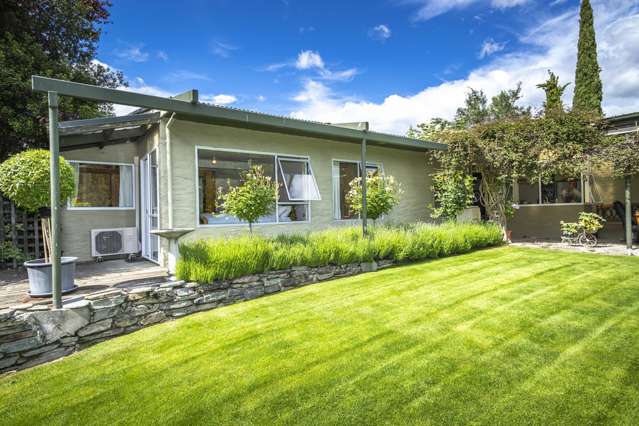 14 Bush Creek Road Arrowtown_1