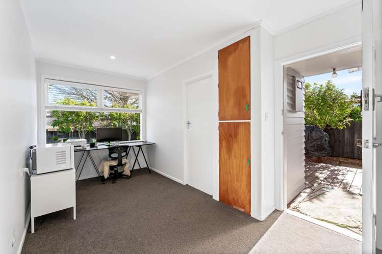 89 Matipo Road Te Atatu Peninsula_8