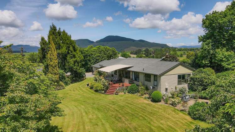 72 Gears Road Kinleith_11