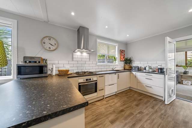 11 Mount View Place Spotswood_2