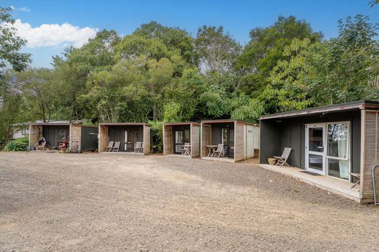 365 Mill Creek Road Whitianga_48