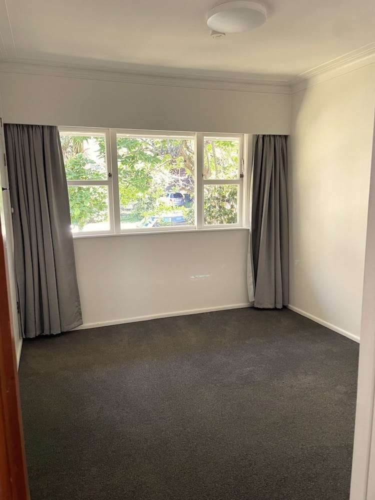 17 Dunkirk Road Panmure_16