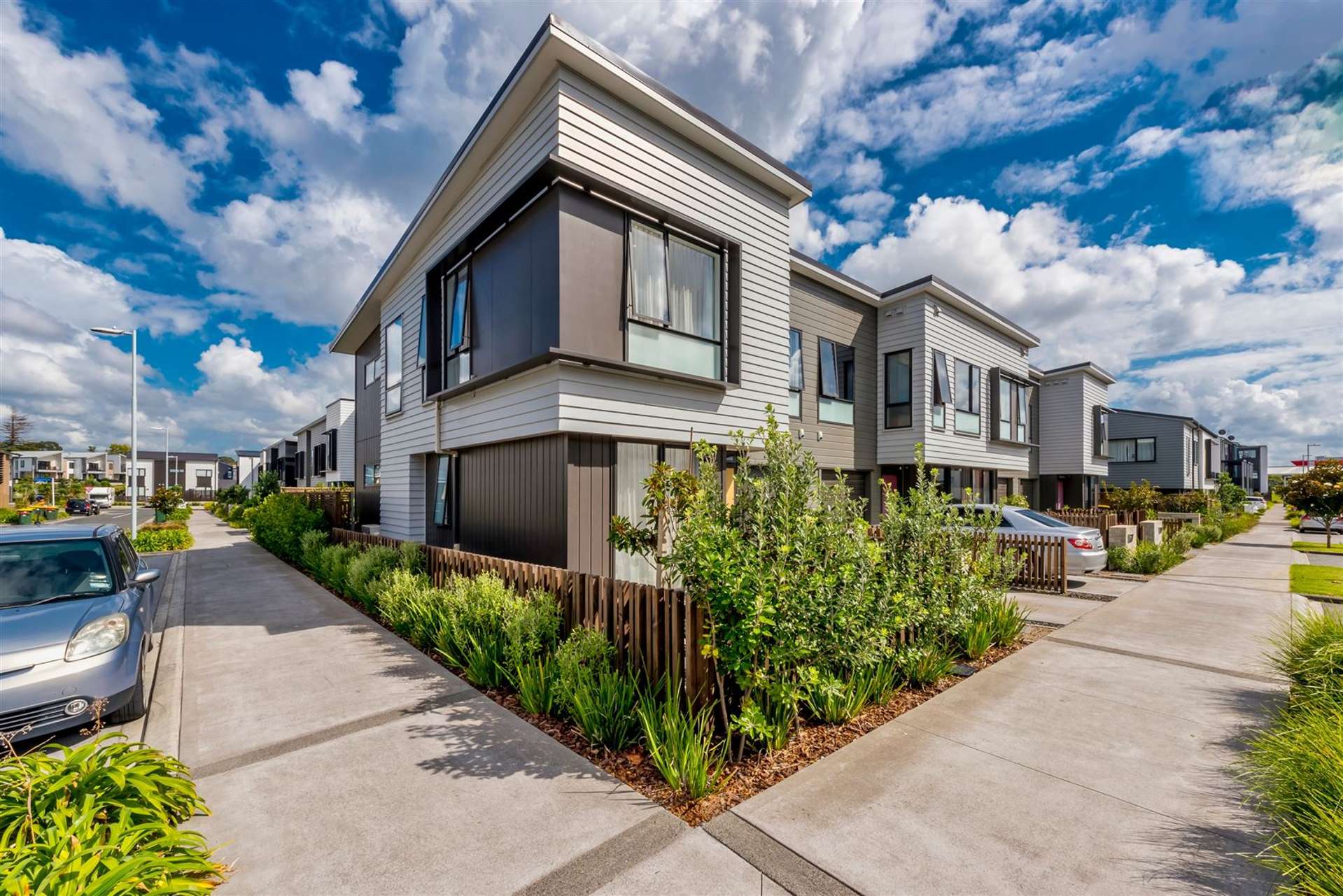 21 Eyton Kay Road Hobsonville_0