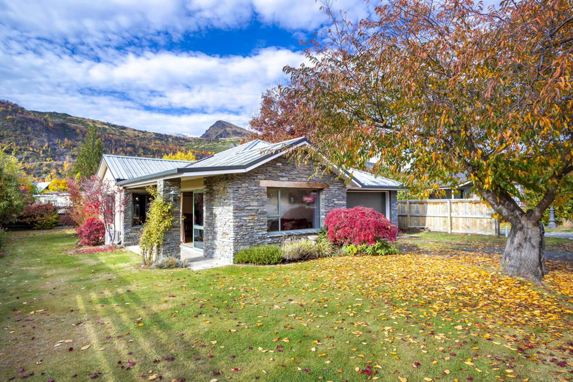 2 Mckibbin Place Arrowtown_0