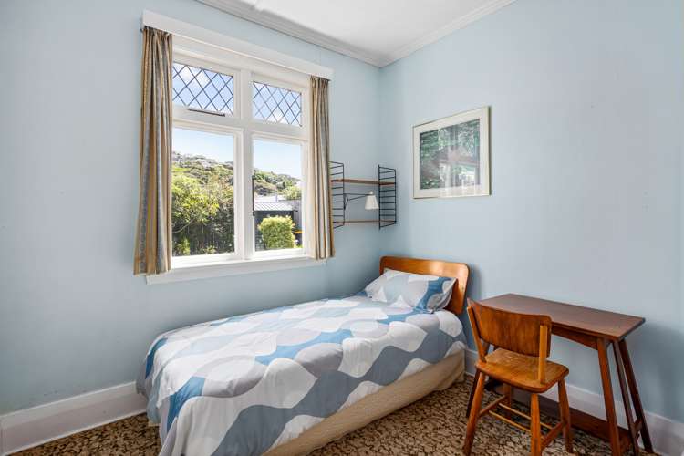 38 Kano Street Karori_11