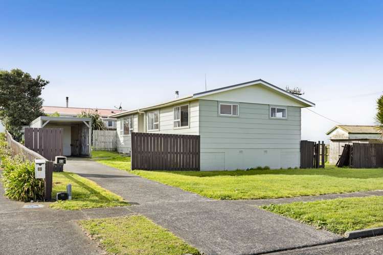 32 Pembroke Street_0