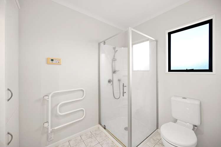 17 Montrose Crescent Huntington_20