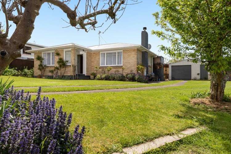 8 Gordon Street Te Puke_0