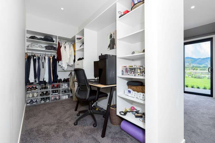 31 Riveredge Terrace Ohau_25