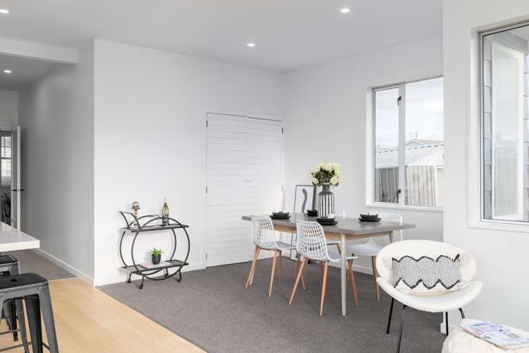 88a Aldershot Street Aranui_6