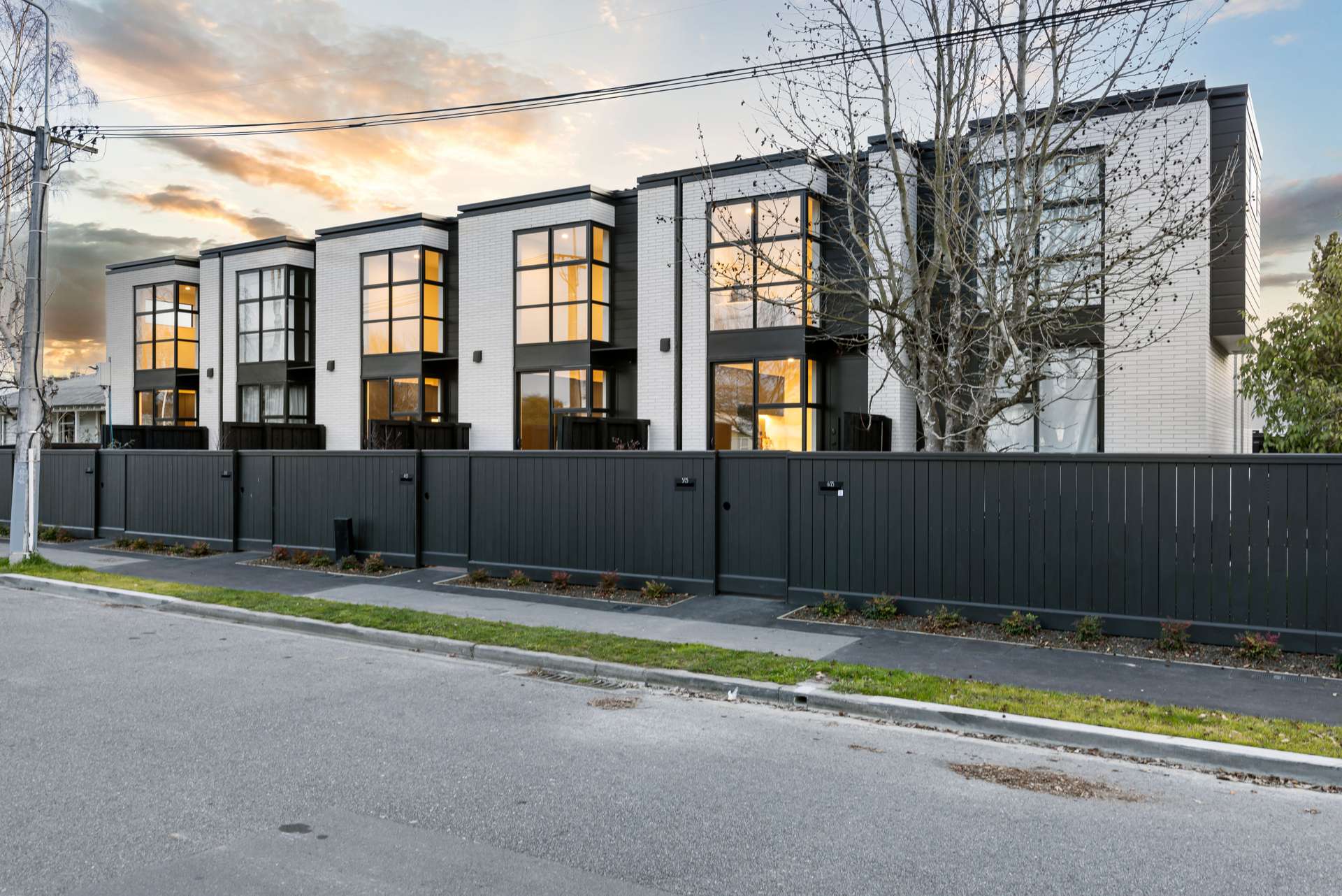3/25 Matai Street West Riccarton_0