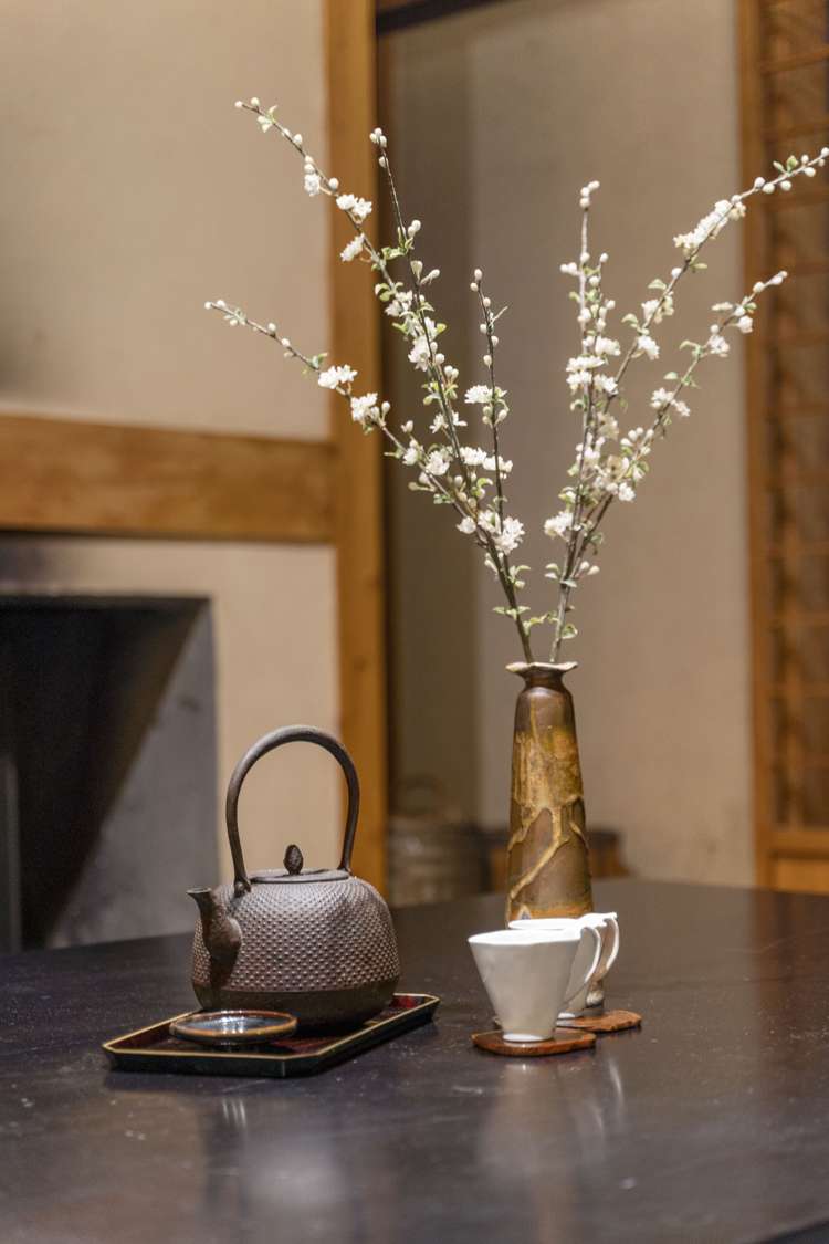 65a Portland Road Remuera_13