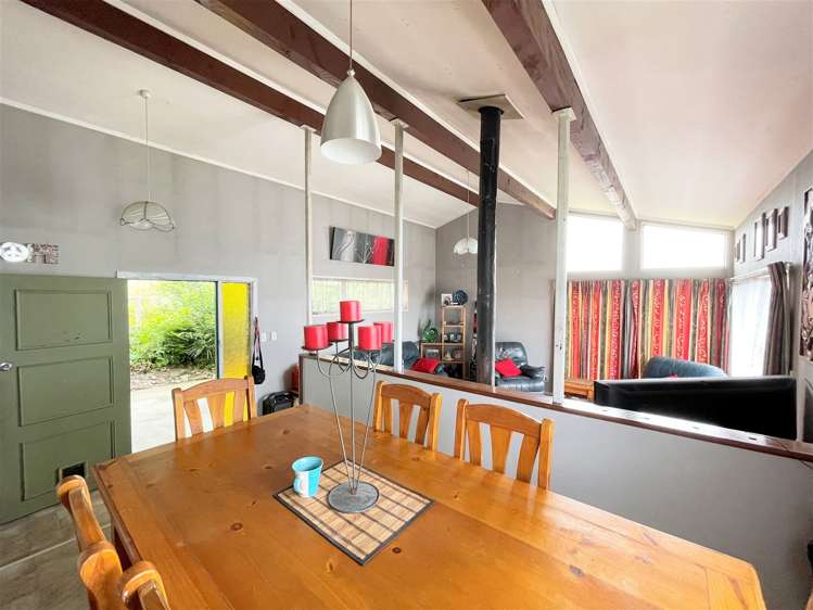 22 Ormsby Crescent Otorohanga_5