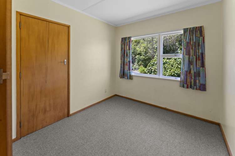 40 Rainbow Drive Atawhai_17