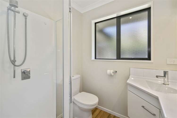 46b Bowenvale Avenue Cashmere_6