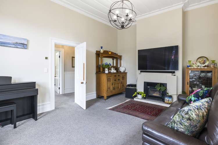 615 Highgate Maori Hill_5