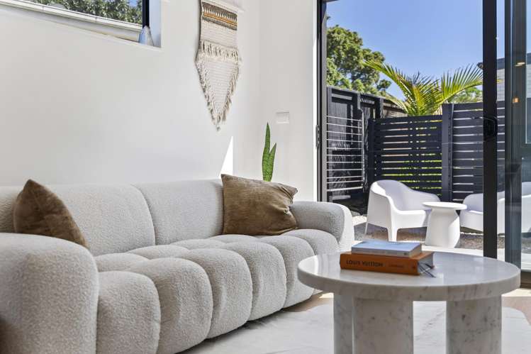 44A Swainston Road Saint Johns_8