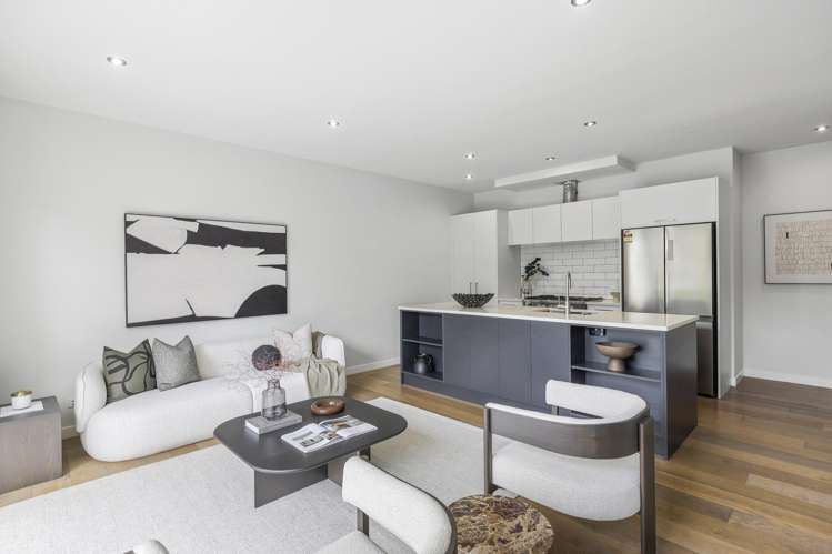 14/68 Remuera Road Remuera_15