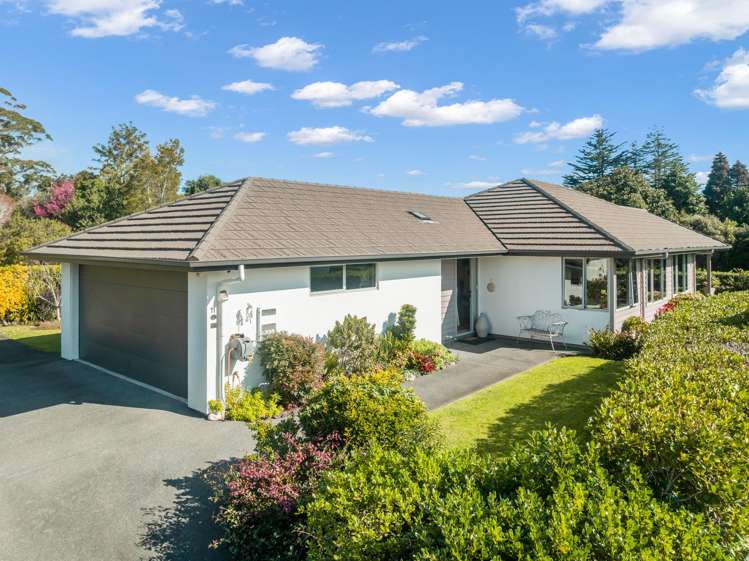 11 Sarawak Drive Kerikeri_8