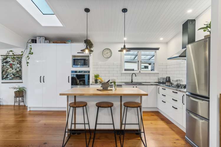 6 Widdison Place Whangamata_5