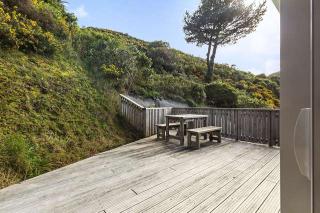 16A Rarangi Way Owhiro Bay_2