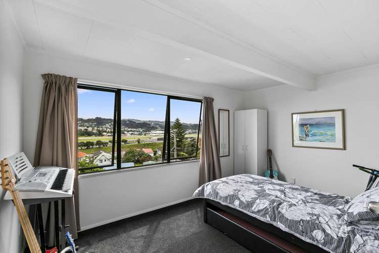 123 Wexford Road Miramar_11