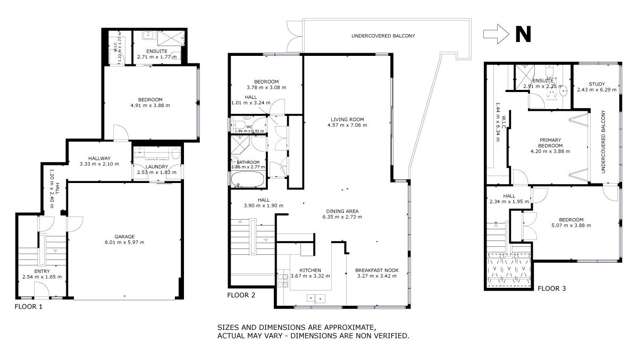 20A Hillside Crescent South Mount Eden_1