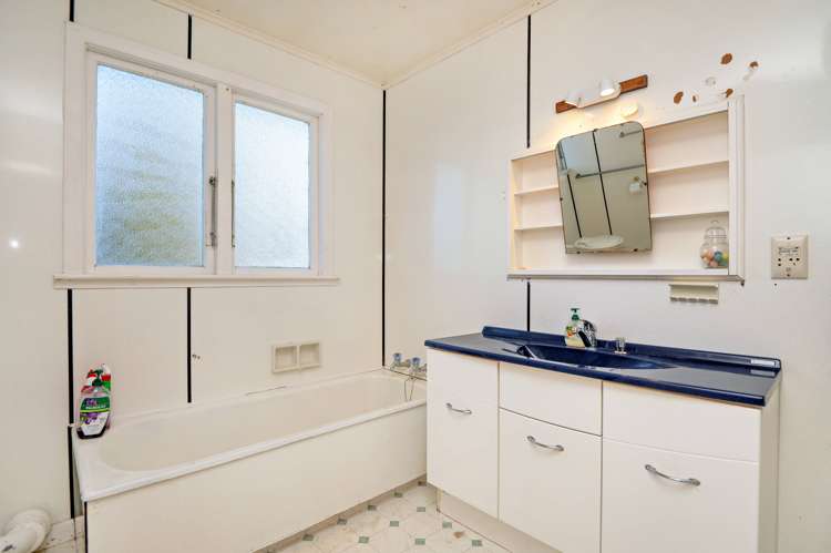 62 Waioeka Road Opotiki Coastal_14