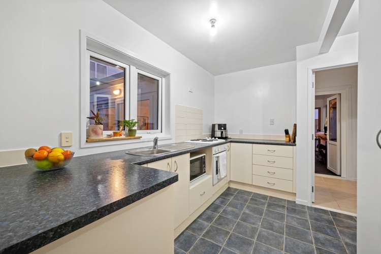 2/15 Cornelian Crescent Half Moon Bay_41