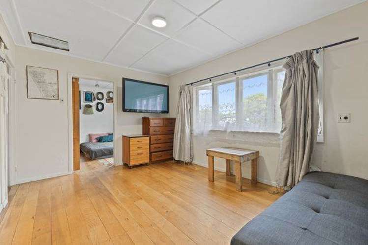 3 Sandspit Road Waiuku_6