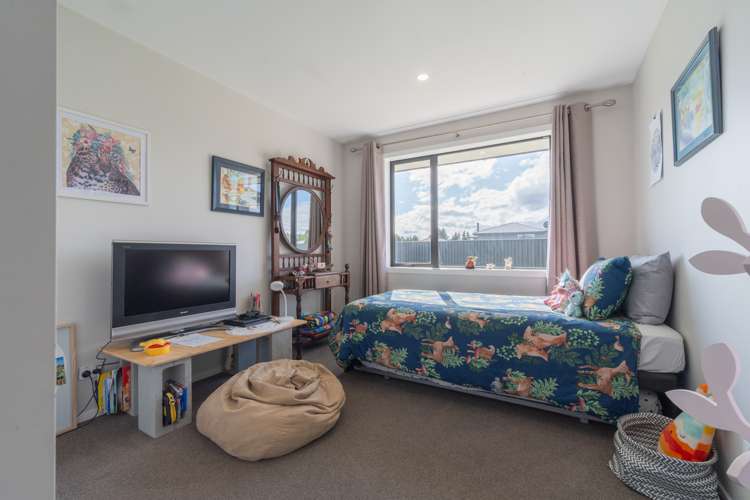 14 Orbell Crescent Te Anau_10