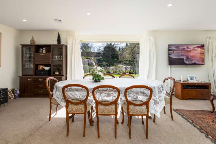 4 Allan Street Waimate_5