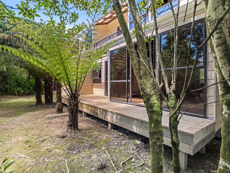 71 Lynd Road Ararimu_27