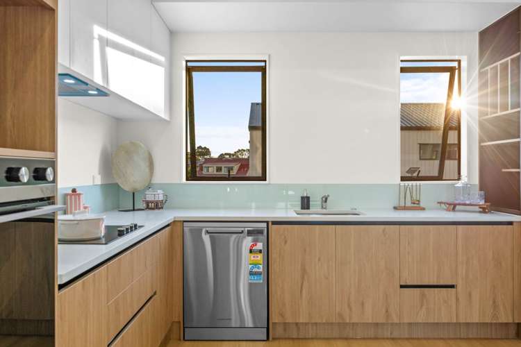 1/58 Hamlin Road Mt Wellington_6