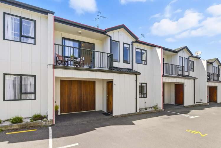 11/53 Maclean Street Paraparaumu Beach_22