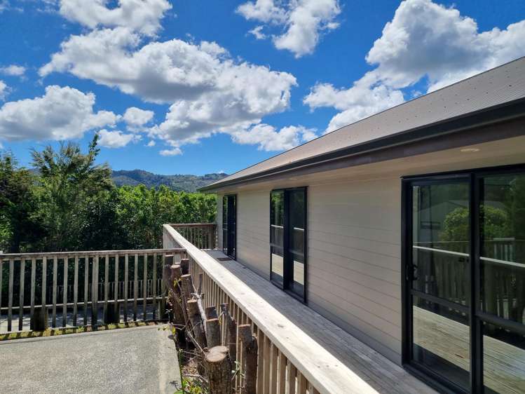 17A Tikorangi Place Morningside_24