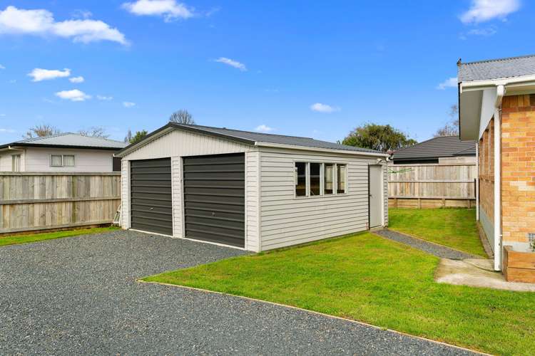 32 Arnold Street Leamington_6