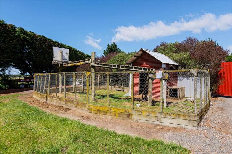 505 State Highway 2 Opaki_21