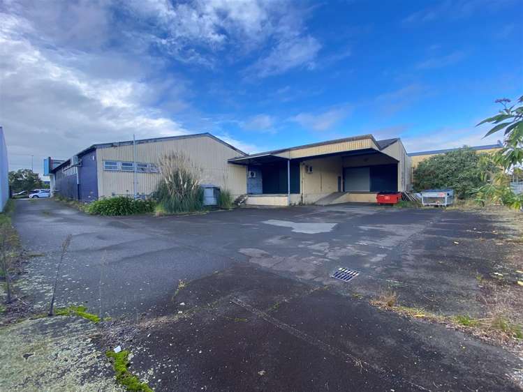 417 Te Rapa Road Te Rapa_7