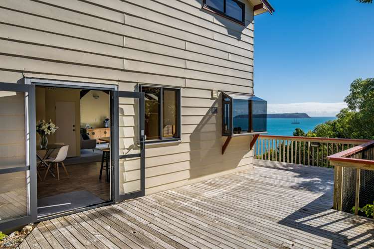 116 Motuhara Road Plimmerton_22